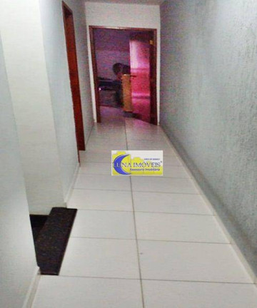 Imagem Sobrado com 3 Quartos à Venda, 263 m² em Piraporinha - Diadema Imagem Sobrado com 3 Quartos à Venda, 263 m² em Piraporinha - Diadema