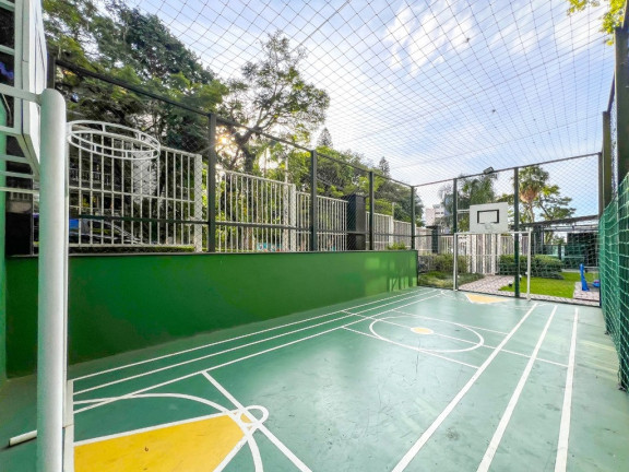 Imagem Apartamento com 3 Quartos à Venda, 209 m² em Higienópolis - Porto Alegre Imagem Apartamento com 3 Quartos à Venda, 209 m² em Higienópolis - Porto Alegre