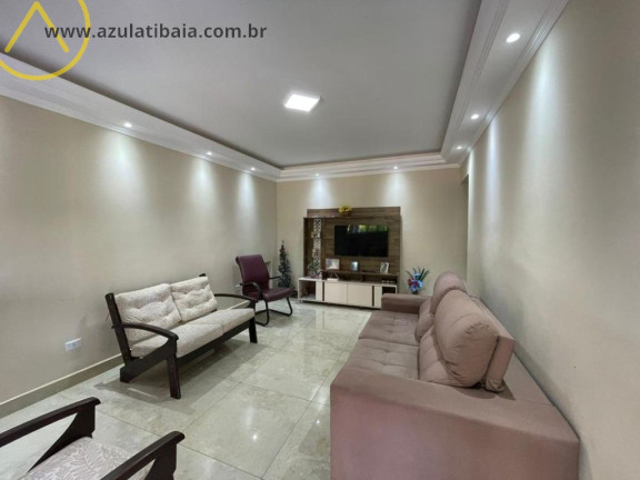 Imagem Imóvel com 2 Quartos à Venda, 250 m² em Jardim Maracanã - Atibaia Imagem Imóvel com 2 Quartos à Venda, 250 m² em Jardim Maracanã - Atibaia