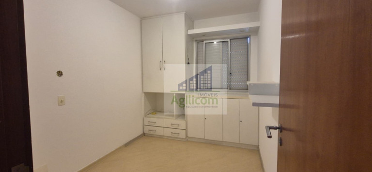 Imagem Apartamento com 2 Quartos à Venda, 68 m² em Cidade Monções - São Paulo Imagem Apartamento com 2 Quartos à Venda, 68 m² em Cidade Monções - São Paulo