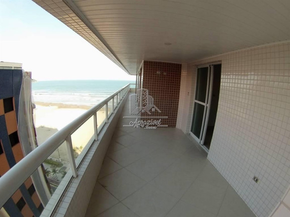 Imagem Apartamento com 3 Quartos à Venda, 173 m² em Aviacao - Praia Grande Imagem Apartamento com 3 Quartos à Venda, 173 m² em Aviacao - Praia Grande