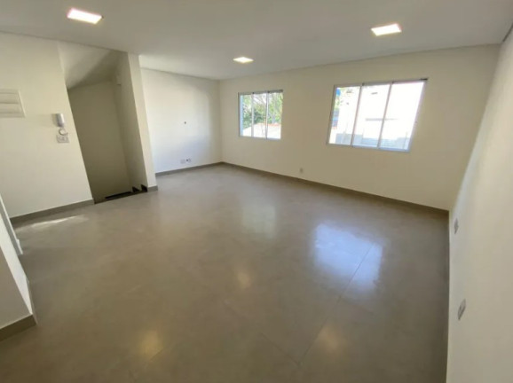 Imagem Casa de Condomínio com 2 Quartos à Venda, 95 m² em Saúde - São Paulo Imagem Casa de Condomínio com 2 Quartos à Venda, 95 m² em Saúde - São Paulo