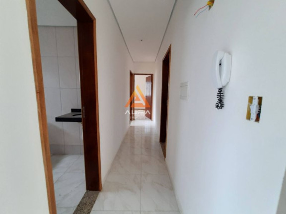 Imagem Apartamento com 3 Quartos à Venda, 105 m² em São José - Barbacena Imagem Apartamento com 3 Quartos à Venda, 105 m² em São José - Barbacena