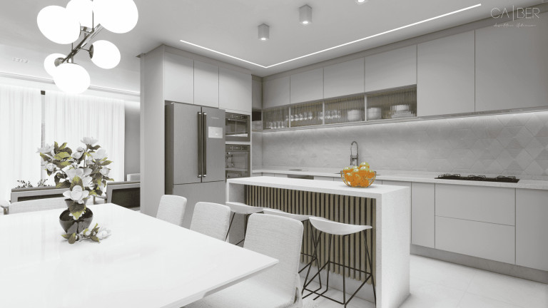 Imagem Sobrado com 3 Quartos à Venda, 210 m² em Cézar De Souza - Mogi Das Cruzes Imagem Sobrado com 3 Quartos à Venda, 210 m² em Cézar De Souza - Mogi Das Cruzes