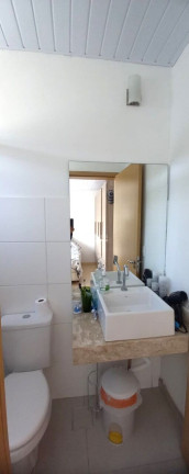 Imagem Casa com 3 Quartos à Venda, 144 m² Imagem Casa com 3 Quartos à Venda, 144 m²