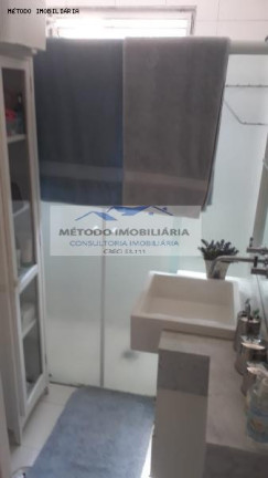 Imagem Apartamento com 3 Quartos à Venda, 94 m² em Alto De Pinheiros - São Paulo