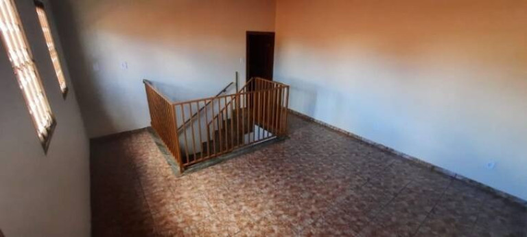 Imagem Casa com 2 Quartos à Venda, 128 m² em Alto Do Cardoso - Pindamonhangaba Imagem Casa com 2 Quartos à Venda, 128 m² em Alto Do Cardoso - Pindamonhangaba