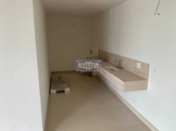 Imagem Apartamento com 1 Quarto à Venda, 133 m² em Barra Da Tijuca - Rio De Janeiro Imagem Apartamento com 1 Quarto à Venda, 133 m² em Barra Da Tijuca - Rio De Janeiro