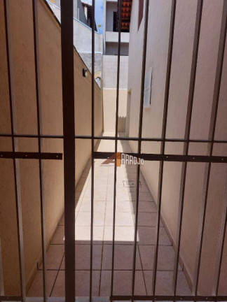Imagem Sobrado com 3 Quartos à Venda, 96 m² em Penha De França - São Paulo Imagem Sobrado com 3 Quartos à Venda, 96 m² em Penha De França - São Paulo