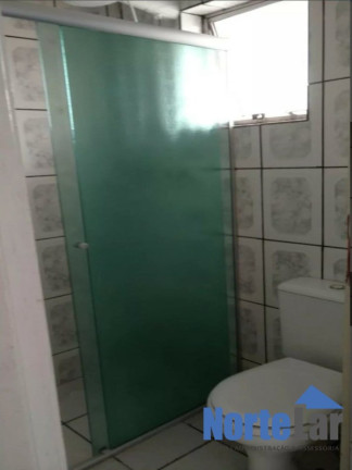 Imagem Apartamento com 3 Quartos à Venda, 50 m² em Conjunto Residencial Elisio Teixeira Leite - São Paulo Imagem Apartamento com 3 Quartos à Venda, 50 m² em Conjunto Residencial Elisio Teixeira Leite - São Paulo
