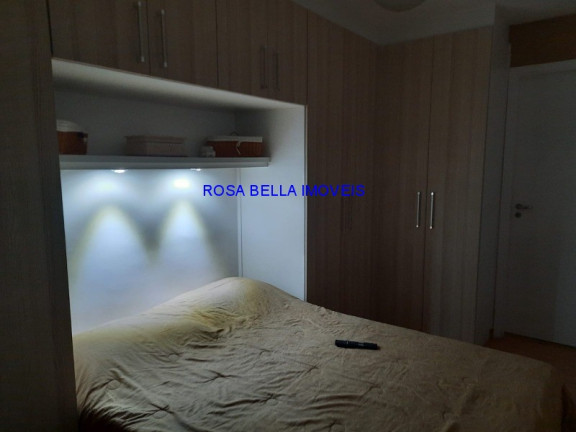 Imagem Apartamento com 2 Quartos à Venda, 54 m² em Parque União - Jundiaí Imagem Apartamento com 2 Quartos à Venda, 54 m² em Parque União - Jundiaí