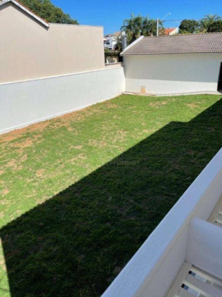 Imagem Casa com 6 Quartos à Venda, 870 m² em Solar De Itamaracá - Indaiatuba Imagem Casa com 6 Quartos à Venda, 870 m² em Solar De Itamaracá - Indaiatuba