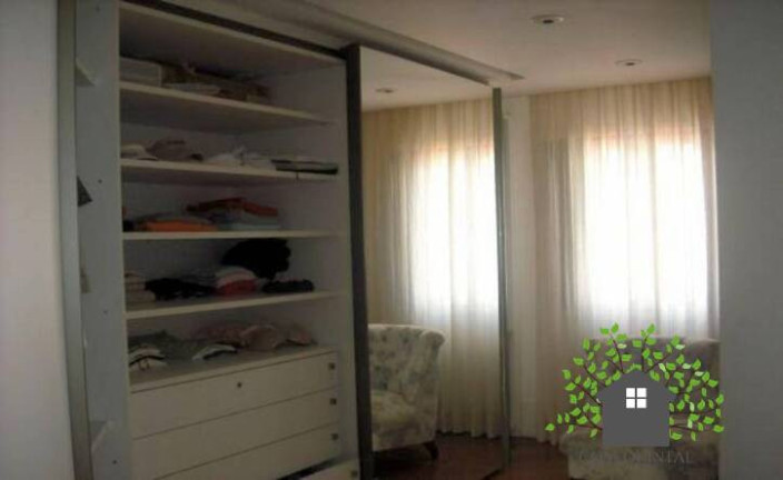 Imagem Casa com 3 Quartos à Venda, 500 m² em São Paulo Ii - Cotia