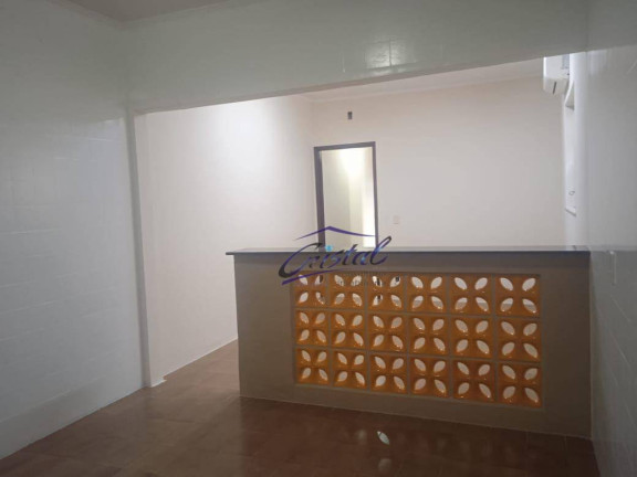 Imagem Casa com 3 Quartos à Venda ou Locação, 170 m² em Limão - São Paulo