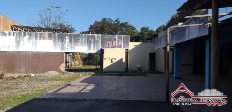 Imagem Terreno à Venda, 2.000 m² em Jardim Califórnia - Jacareí