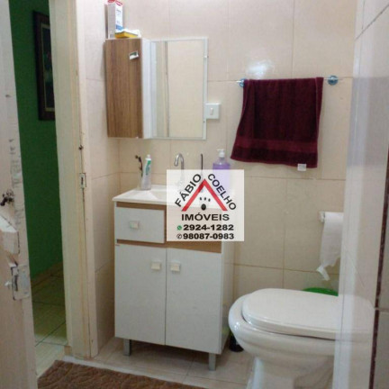 Imagem Apartamento com 2 Quartos à Venda, 92 m² em Santo Amaro - São Paulo Imagem Apartamento com 2 Quartos à Venda, 92 m² em Santo Amaro - São Paulo