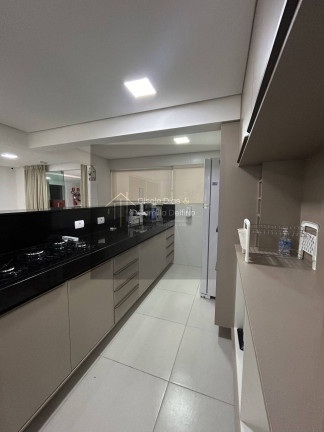 Imagem Cobertura com 2 Quartos à Venda, 121 m² em Cabo Branco - João Pessoa Imagem Cobertura com 2 Quartos à Venda, 121 m² em Cabo Branco - João Pessoa
