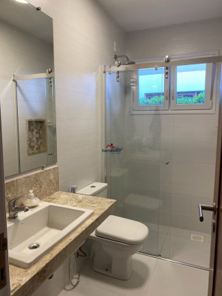 Imagem Casa com 3 Quartos à Venda, 420 m² em Cachoeira Do Bom Jesus - Florianópolis Imagem Casa com 3 Quartos à Venda, 420 m² em Cachoeira Do Bom Jesus - Florianópolis