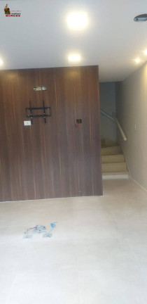 Imagem Sala Comercial à Venda, 100 m² em Indianópolis - São Paulo