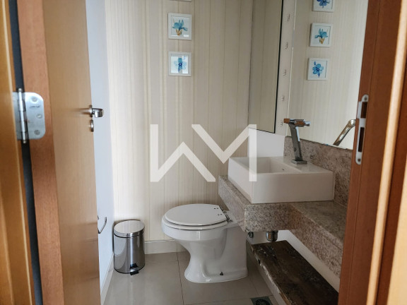 Imagem Apartamento com 3 Quartos à Venda, 93 m² em Centro - Guarulhos Imagem Apartamento com 3 Quartos à Venda, 93 m² em Centro - Guarulhos