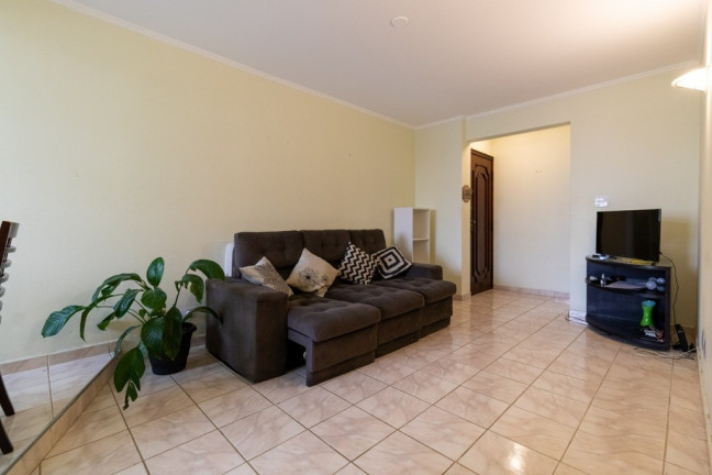 Imagem Imóvel com 3 Quartos à Venda, 85 m² em Pinheiros - São Paulo Imagem Imóvel com 3 Quartos à Venda, 85 m² em Pinheiros - São Paulo