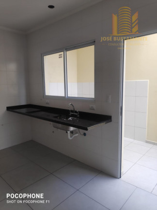 Imagem Casa com 3 Quartos à Venda, 85 m² em Vila Nair - São Paulo