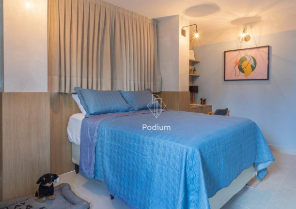 Imagem Apartamento com 2 Quartos à Venda, 58 m² em Tambaú - João Pessoa Imagem Apartamento com 2 Quartos à Venda, 58 m² em Tambaú - João Pessoa