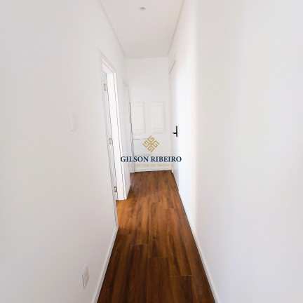 Imagem Apartamento com 2 Quartos à Venda, 286 m² em Praia Brava - Itajaí