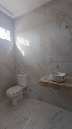 Imagem Casa com 3 Quartos à Venda, 130 m² Imagem Casa com 3 Quartos à Venda, 130 m²