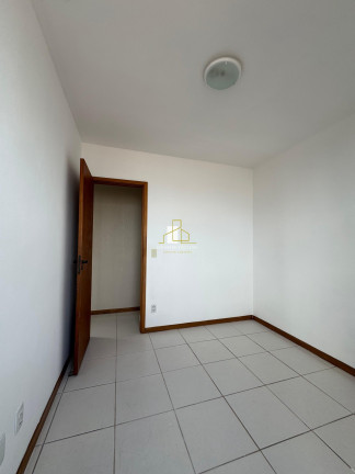 Imagem Imóvel com 3 Quartos à Venda, 68 m² em Jardim Camburi - Vitória Imagem Imóvel com 3 Quartos à Venda, 68 m² em Jardim Camburi - Vitória