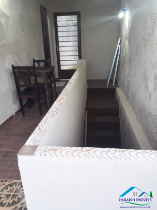 Imagem Casa com 3 Quartos à Venda, 300 m² em Centro - Gonçalves Imagem Casa com 3 Quartos à Venda, 300 m² em Centro - Gonçalves