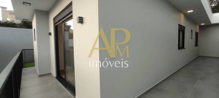 Imagem Casa com 3 Quartos à Venda, 163 m² em Pedra Branca - Palhoça Imagem Casa com 3 Quartos à Venda, 163 m² em Pedra Branca - Palhoça