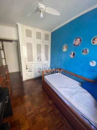 Imagem Apartamento com 3 Quartos à Venda, 130 m² em Pitangueiras - Guarujá Imagem Apartamento com 3 Quartos à Venda, 130 m² em Pitangueiras - Guarujá