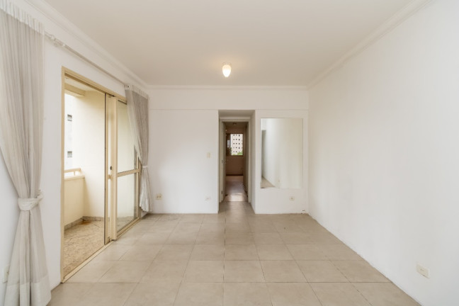 Imagem Apartamento com 2 Quartos à Venda, 66 m² em Vila Mariana - São Paulo Imagem Apartamento com 2 Quartos à Venda, 66 m² em Vila Mariana - São Paulo