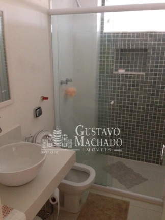 Imagem Casa com 4 Quartos à Venda, 110 m² em Itanema - Angra Dos Reis Imagem Casa com 4 Quartos à Venda, 110 m² em Itanema - Angra Dos Reis