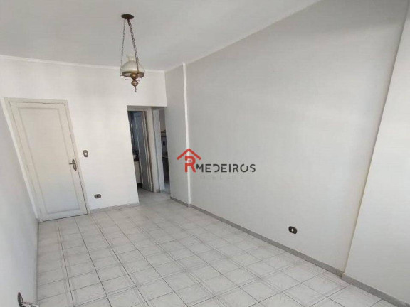Imagem Apartamento com 3 Quartos à Venda, 97 m² em Tupi - Praia Grande Imagem Apartamento com 3 Quartos à Venda, 97 m² em Tupi - Praia Grande