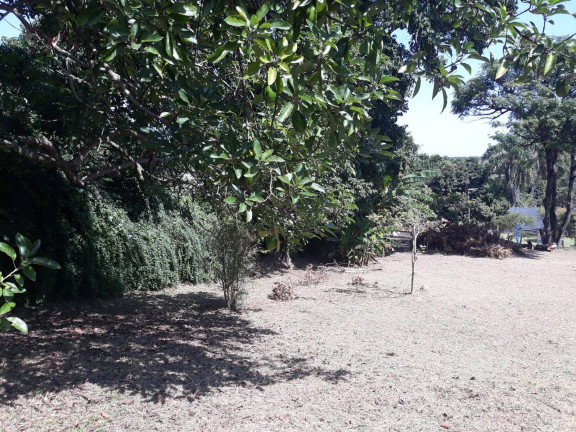 Imagem Terreno em Condomínio à Venda, 1.205 m² em Cafezal Vii - Itupeva Imagem Terreno em Condomínio à Venda, 1.205 m² em Cafezal Vii - Itupeva