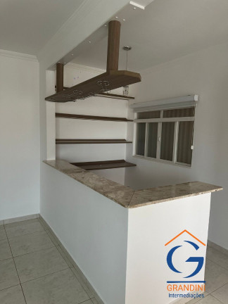 Imagem Casa com 3 Quartos à Venda, em Santa Cruz - Mogi Mirim Imagem Casa com 3 Quartos à Venda, em Santa Cruz - Mogi Mirim