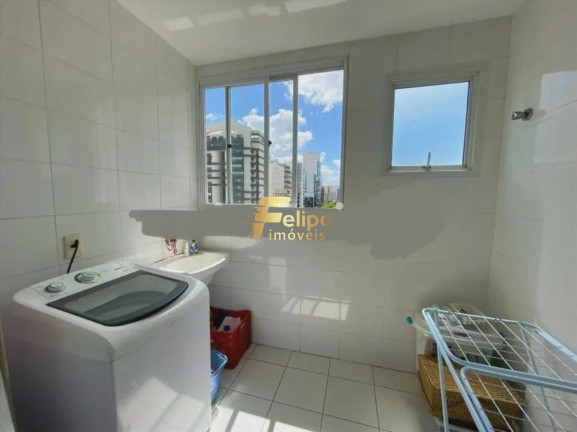 Imagem Imóvel com 2 Quartos à Venda, 70 m² em Praia Do Canto - Vitória Imagem Imóvel com 2 Quartos à Venda, 70 m² em Praia Do Canto - Vitória
