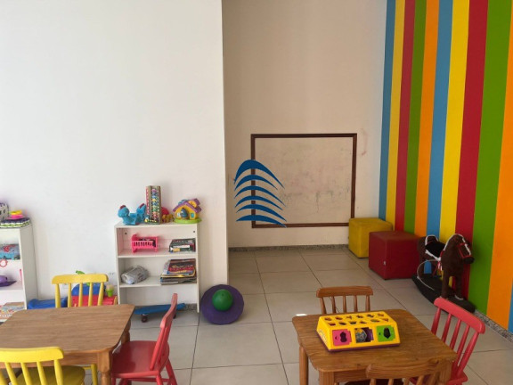 Imagem Imóvel com 2 Quartos à Venda, 60 m² em Imbuí - Salvador Imagem Imóvel com 2 Quartos à Venda, 60 m² em Imbuí - Salvador