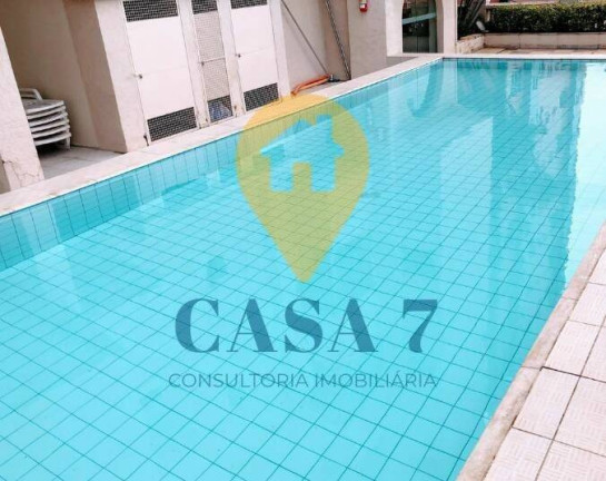 Imagem Apartamento com 1 Quarto à Venda, 40 m² em Anchieta - Belo Horizonte
