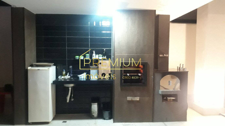 Imagem Casa com 5 Quartos à Venda, 420 m² em Medeiros - Jundiaí Imagem Casa com 5 Quartos à Venda, 420 m² em Medeiros - Jundiaí
