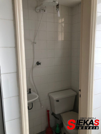 Imagem Apartamento com 2 Quartos à Venda, 70 m² em Parque Da Mooca - São Paulo Imagem Apartamento com 2 Quartos à Venda, 70 m² em Parque Da Mooca - São Paulo
