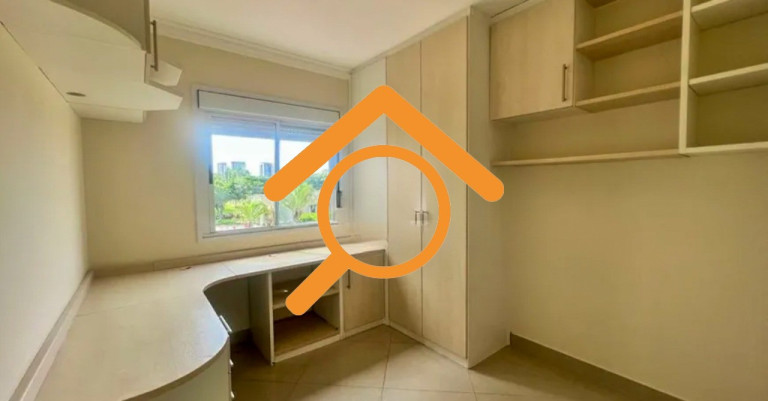 Imagem Imóvel com 4 Quartos à Venda, 117 m² em Jurubatuba - Sao Paulo Imagem Imóvel com 4 Quartos à Venda, 117 m² em Jurubatuba - Sao Paulo