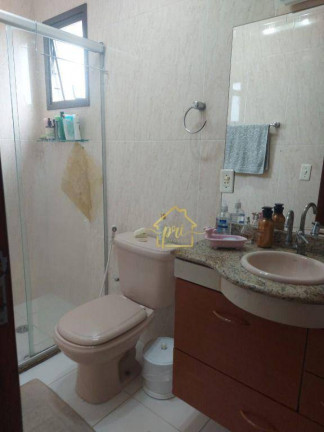 Imagem Imóvel com 4 Quartos à Venda, 292 m² em Vila Belmiro - Santos Imagem Imóvel com 4 Quartos à Venda, 292 m² em Vila Belmiro - Santos