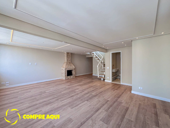 Imagem Apartamento com 2 Quartos à Venda, 170 m² em Pinheiros - São Paulo Imagem Apartamento com 2 Quartos à Venda, 170 m² em Pinheiros - São Paulo