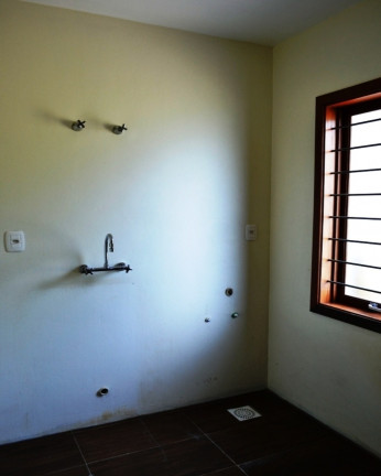 Imagem Imóvel com 3 Quartos à Venda, em Linha Imperial - Nova Petrópolis Imagem Imóvel com 3 Quartos à Venda, em Linha Imperial - Nova Petrópolis