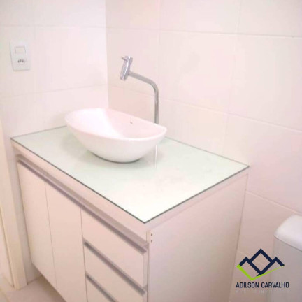 Imagem Apartamento com 2 Quartos à Venda, 60 m² em Chácara Segre - Jundiaí Imagem Apartamento com 2 Quartos à Venda, 60 m² em Chácara Segre - Jundiaí