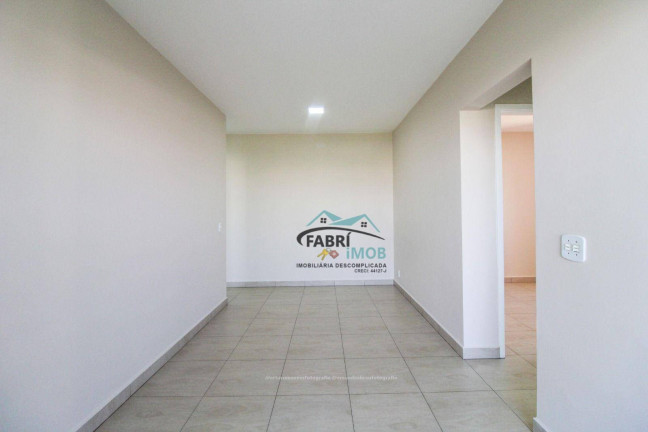 Imagem Apartamento com 2 Quartos à Venda, 50 m² em Vila Hortência - Sorocaba Imagem Apartamento com 2 Quartos à Venda, 50 m² em Vila Hortência - Sorocaba