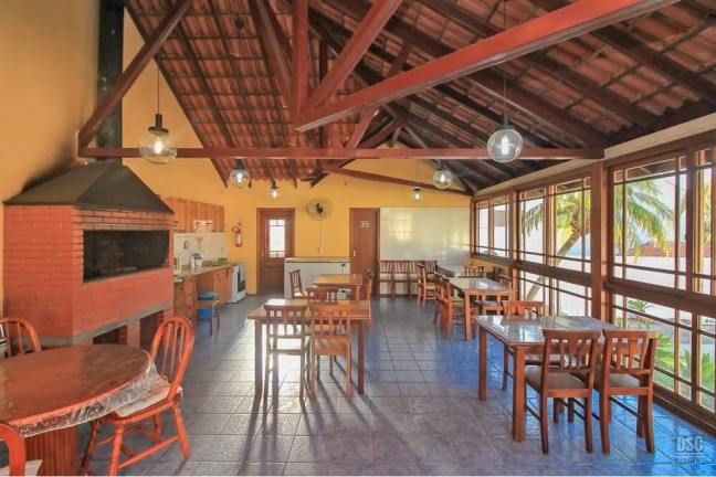 Imagem Casa com 3 Quartos à Venda, 101 m² em Espírito Santo - Porto Alegre Imagem Casa com 3 Quartos à Venda, 101 m² em Espírito Santo - Porto Alegre